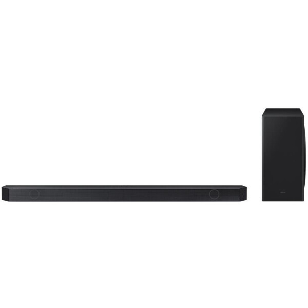 Саундбар Samsung HW-Q800D/RU Саундбар Samsung HW-Q800D/RU