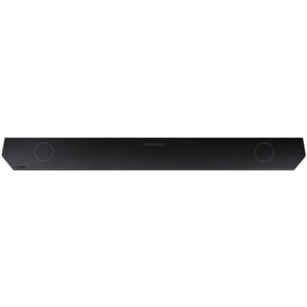 Саундбар Samsung HW-Q800D/RU Саундбар Samsung HW-Q800D/RU