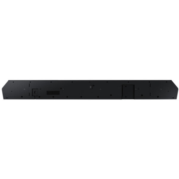Саундбар Samsung HW-Q800D/RU Саундбар Samsung HW-Q800D/RU