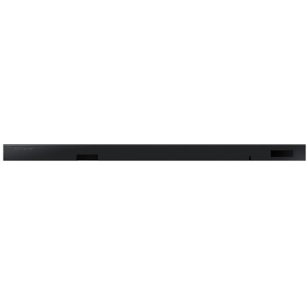 Саундбар Samsung HW-Q800D/RU Саундбар Samsung HW-Q800D/RU