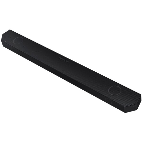 Саундбар Samsung HW-Q800D/RU Саундбар Samsung HW-Q800D/RU