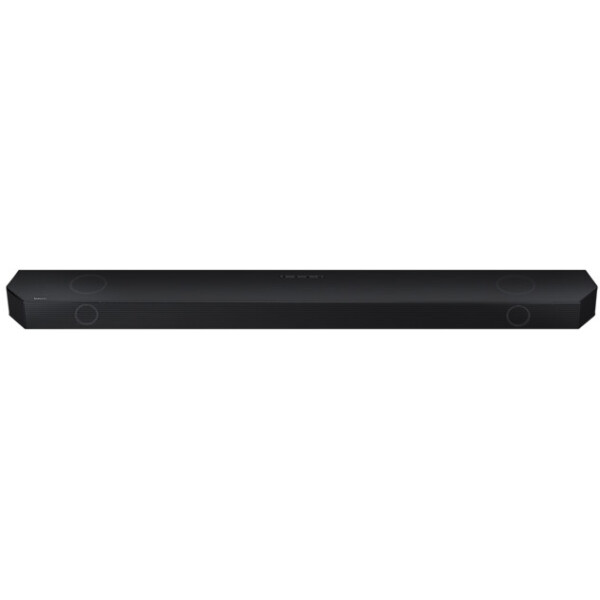 Саундбар Samsung HW-Q800D/RU Саундбар Samsung HW-Q800D/RU