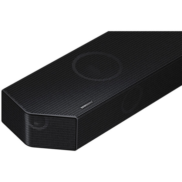 Саундбар Samsung HW-Q800D/RU Саундбар Samsung HW-Q800D/RU