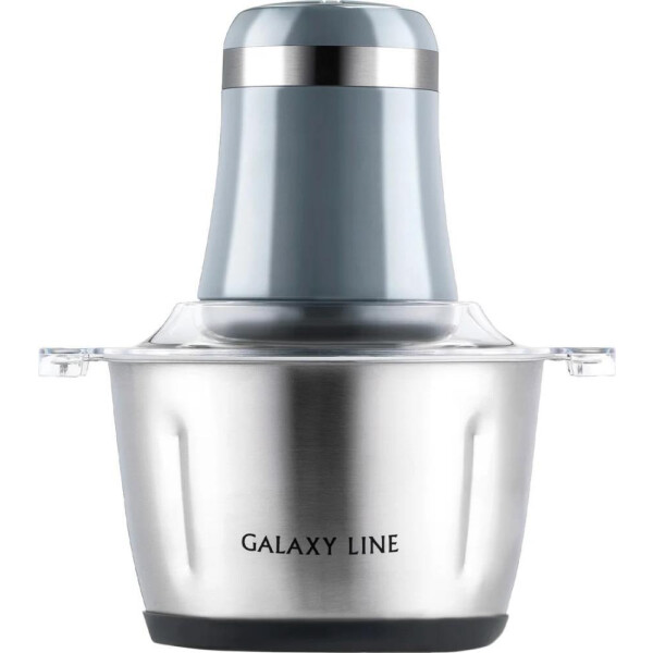 Чоппер Galaxy Line GL2367