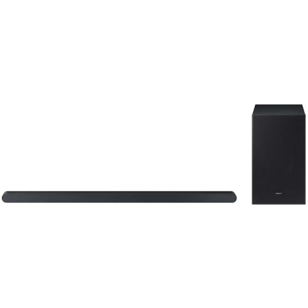 Саундбар Samsung HW-S700D/RU Саундбар Samsung HW-S700D/RU