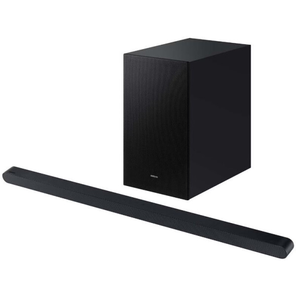 Саундбар Samsung HW-S700D/RU Саундбар Samsung HW-S700D/RU