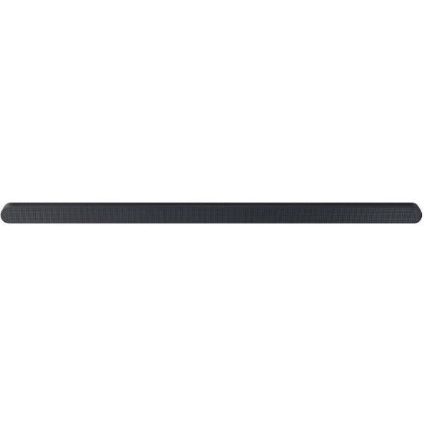 Саундбар Samsung HW-S700D/RU Саундбар Samsung HW-S700D/RU