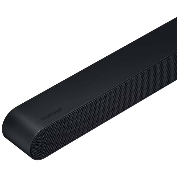Саундбар Samsung HW-S700D/RU Саундбар Samsung HW-S700D/RU