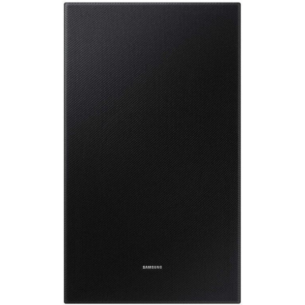 Саундбар Samsung HW-S700D/RU Саундбар Samsung HW-S700D/RU