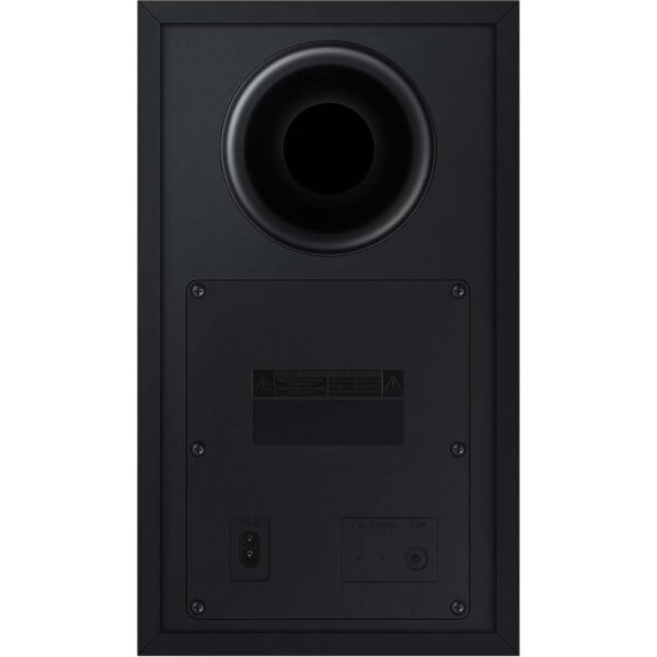 Саундбар Samsung HW-S700D/RU Саундбар Samsung HW-S700D/RU