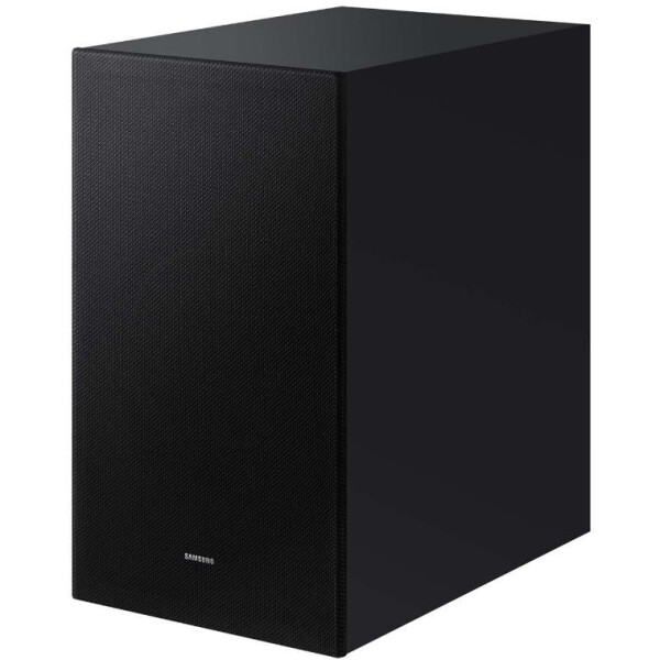 Саундбар Samsung HW-S700D/RU Саундбар Samsung HW-S700D/RU
