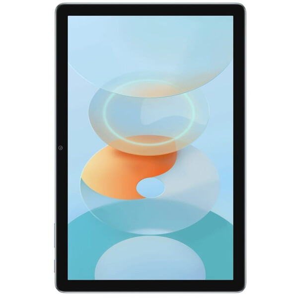

Планшеты Blackview, Планшет Blackview Tab 13 6GB/128GB (синий)