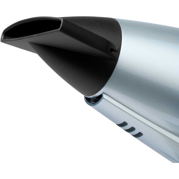 Фен BaByliss D773DE Фен BaByliss D773DE