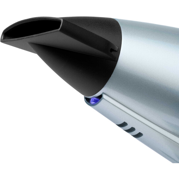 Фен BaByliss D773DE Фен BaByliss D773DE