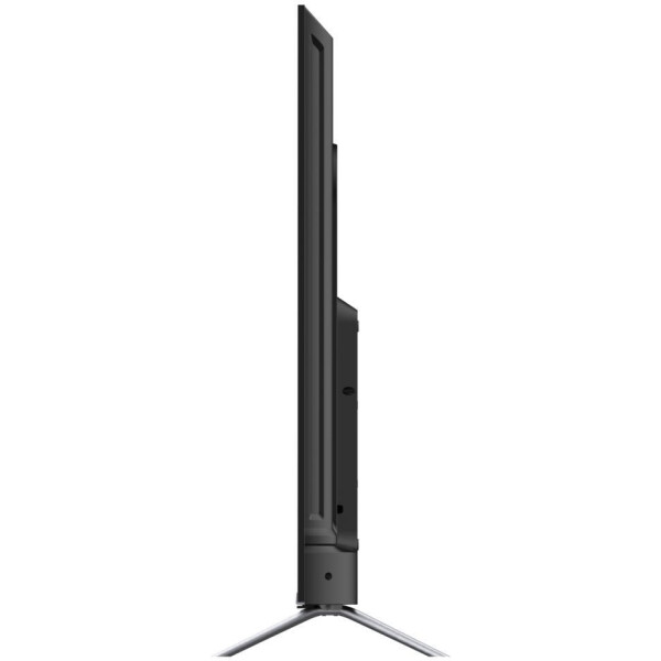 Телевизор Haier 50 Smart TV S3 Телевизор Haier 50 Smart TV S3