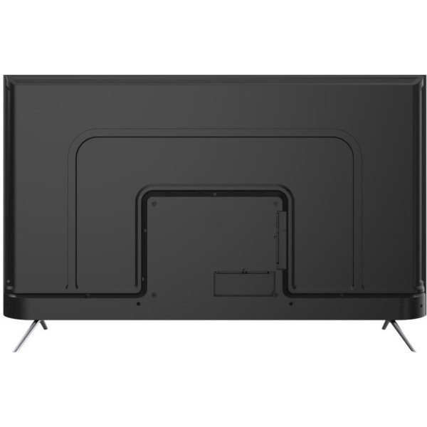 Телевизор Haier 50 Smart TV S3 Телевизор Haier 50 Smart TV S3
