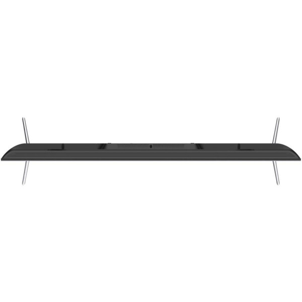 Телевизор Haier 50 Smart TV S3 Телевизор Haier 50 Smart TV S3