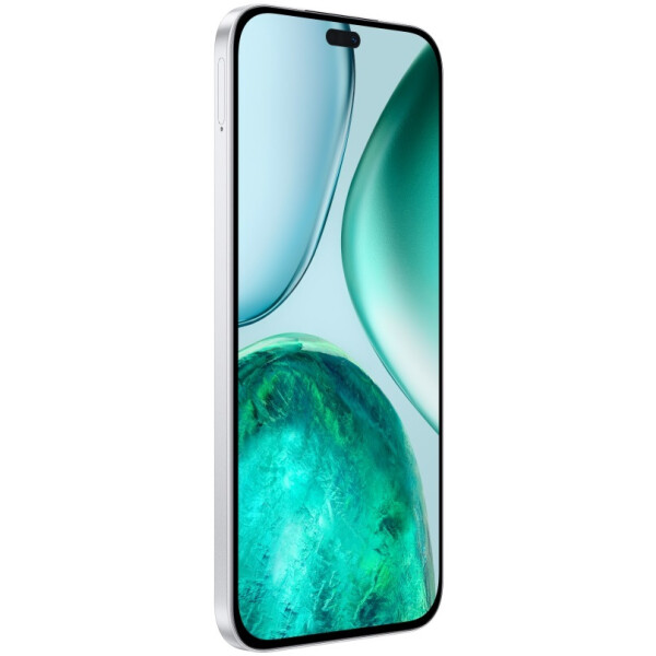 Смартфон Honor X8c (ABR-LX1) 6GB/128GB (белый) Смартфон Honor X8c (ABR-LX1) 6GB/128GB (белый)