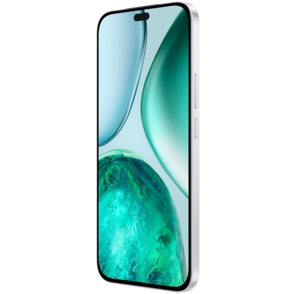 Смартфон Honor X8c (ABR-LX1) 6GB/128GB (белый) Смартфон Honor X8c (ABR-LX1) 6GB/128GB (белый)