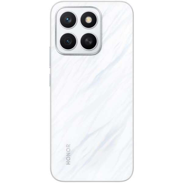 Смартфон Honor X8c (ABR-LX1) 6GB/128GB (белый) Смартфон Honor X8c (ABR-LX1) 6GB/128GB (белый)