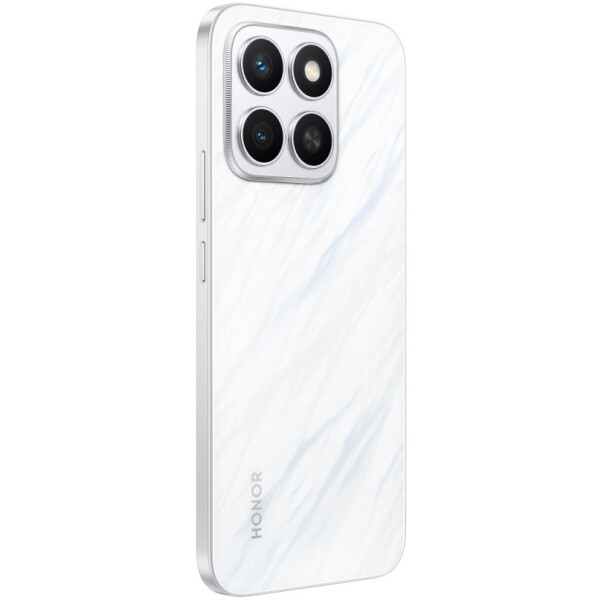 Смартфон Honor X8c (ABR-LX1) 6GB/128GB (белый) Смартфон Honor X8c (ABR-LX1) 6GB/128GB (белый)