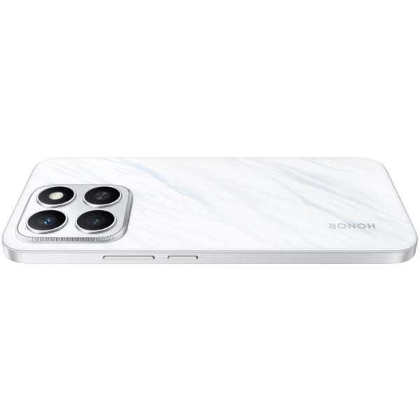 Смартфон Honor X8c (ABR-LX1) 6GB/128GB (белый) Смартфон Honor X8c (ABR-LX1) 6GB/128GB (белый)