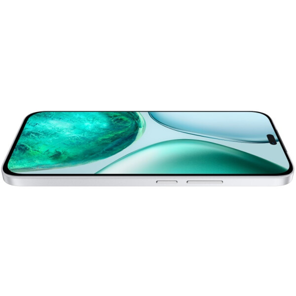Смартфон Honor X8c (ABR-LX1) 6GB/128GB (белый) Смартфон Honor X8c (ABR-LX1) 6GB/128GB (белый)