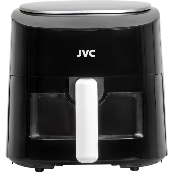 

Аэрогрили JVC, Аэрогриль JVC JK-MB046
