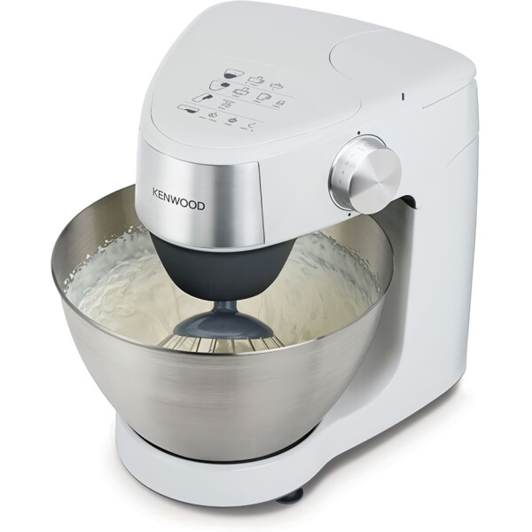 

Кухонные комбайны KENWOOD, Кухонная машина Kenwood KHC29.E0WH