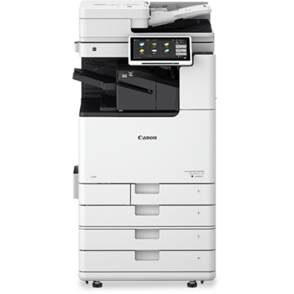

МФУ CANON, МФУ Canon imageRUNNER Advance DX C3826i