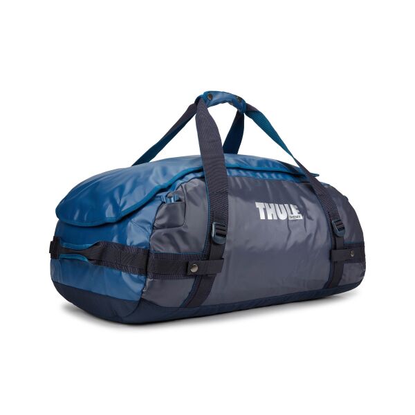 

Сумки, рюкзаки, чемоданы THULE, Сумка Thule Chasm 70L TDSD-203 (синий)