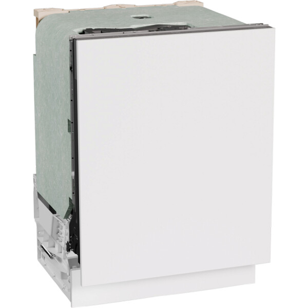 Посудомоечная машина Gorenje GV16D5 Посудомоечная машина Gorenje GV16D5
