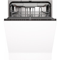 Посудомоечная машина Gorenje GV663D62