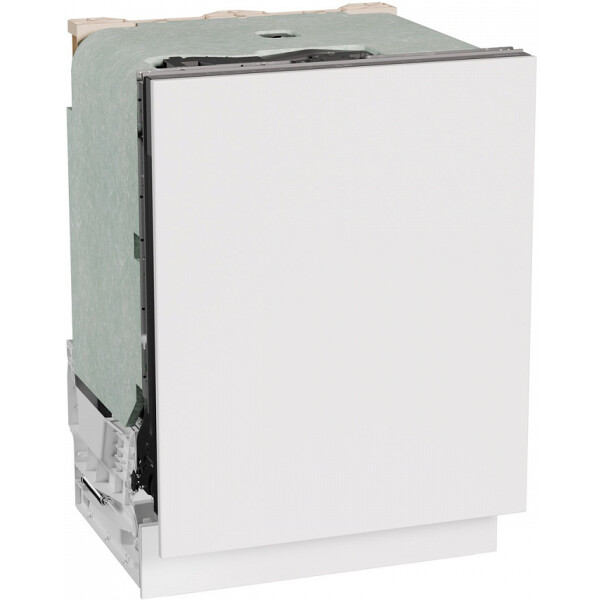 Посудомоечная машина Gorenje GV663D62 Посудомоечная машина Gorenje GV663D62