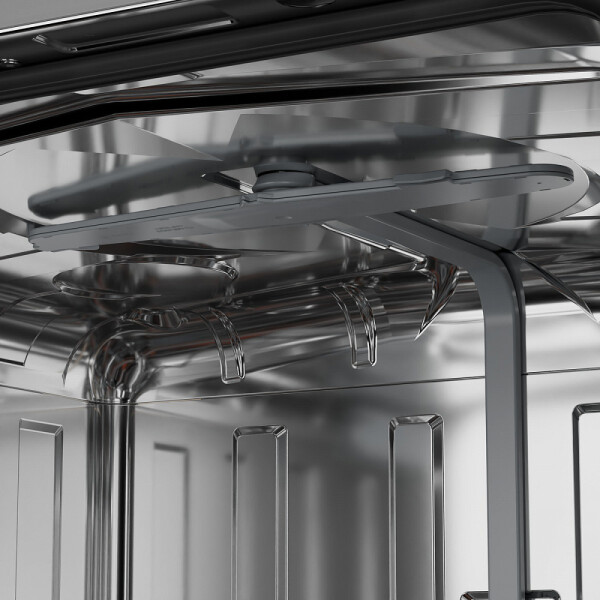 Посудомоечная машина Gorenje GV663D62 Посудомоечная машина Gorenje GV663D62