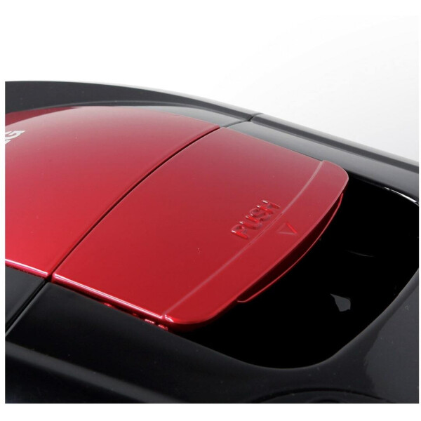 Пылесос LG VC5320NNTR Пылесос LG VC5320NNTR