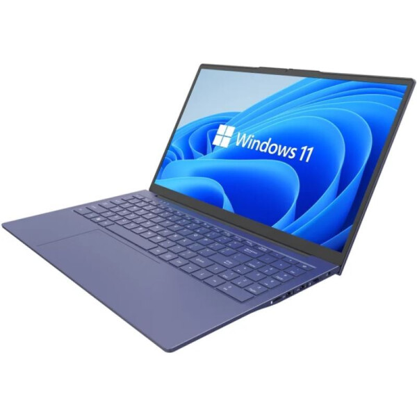 Ноутбук KUU G3 16GB/1TB Ноутбук KUU G3 16GB/1TB