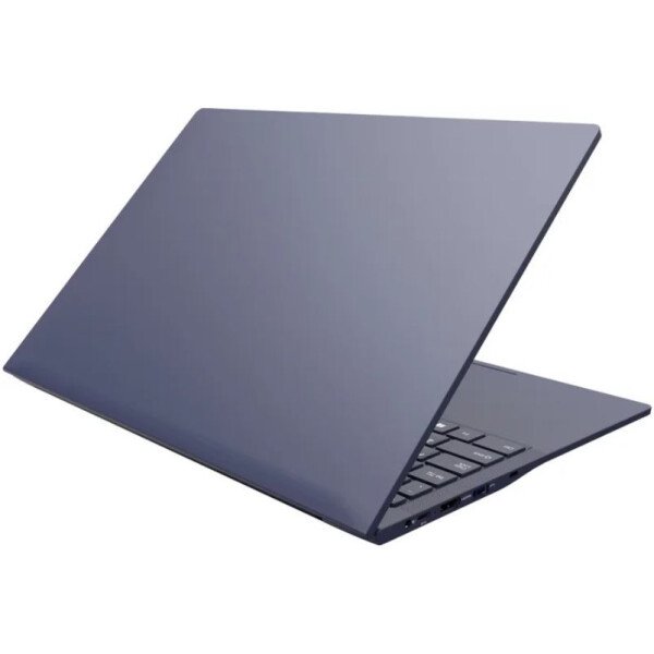 Ноутбук KUU G3 16GB/1TB Ноутбук KUU G3 16GB/1TB