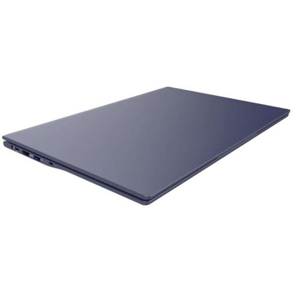 Ноутбук KUU G3 16GB/1TB Ноутбук KUU G3 16GB/1TB