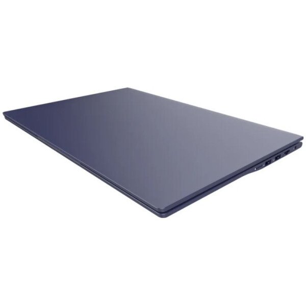 Ноутбук KUU G3 16GB/1TB Ноутбук KUU G3 16GB/1TB
