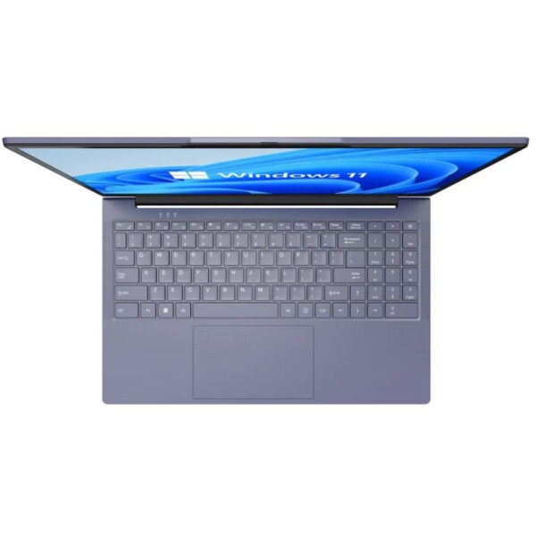 Ноутбук KUU G3 16GB/1TB Ноутбук KUU G3 16GB/1TB