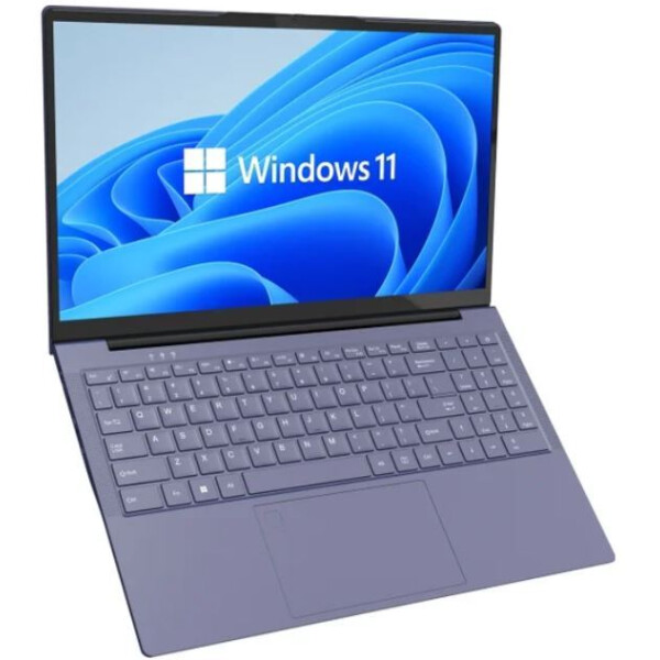Ноутбук KUU G3 16GB/512GB
