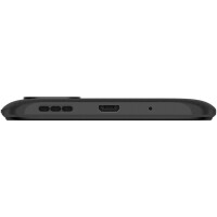 Смартфон Xiaomi Redmi 9C 3GB/64GB Midnight Gray EU без NFC