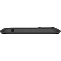 Смартфон Xiaomi Redmi 9C 3GB/64GB Midnight Gray EU без NFC