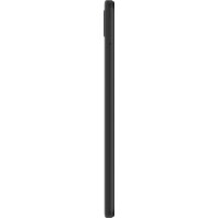 Смартфон Xiaomi Redmi 9C 3GB/64GB Midnight Gray EU без NFC
