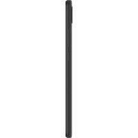 Смартфон Xiaomi Redmi 9C 3GB/64GB Midnight Gray EU без NFC