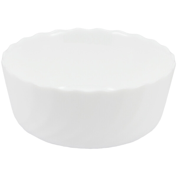 Салатник  LUMINARC "SMART CUISINE TRIANON" (10P4020)