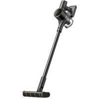 Беспроводной пылесос Dreame Cordless Vacuum Cleaner R10s Pro (VZV23A)
