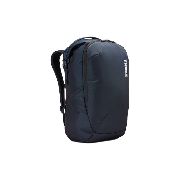 

Сумки и Рюкзаки для ноутбука THULE, Рюкзак Thule Subterra TSTB-334 (синий)