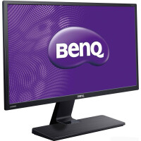 Монитор BENQ GW2270H Монитор BENQ GW2270H